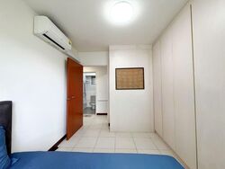 Blk 604A Punggol Lodge (Punggol), HDB 4 Rooms #564862361